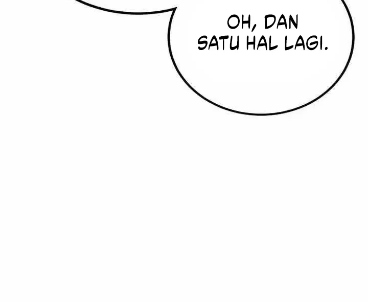 Chapter 28 - halaman 8
