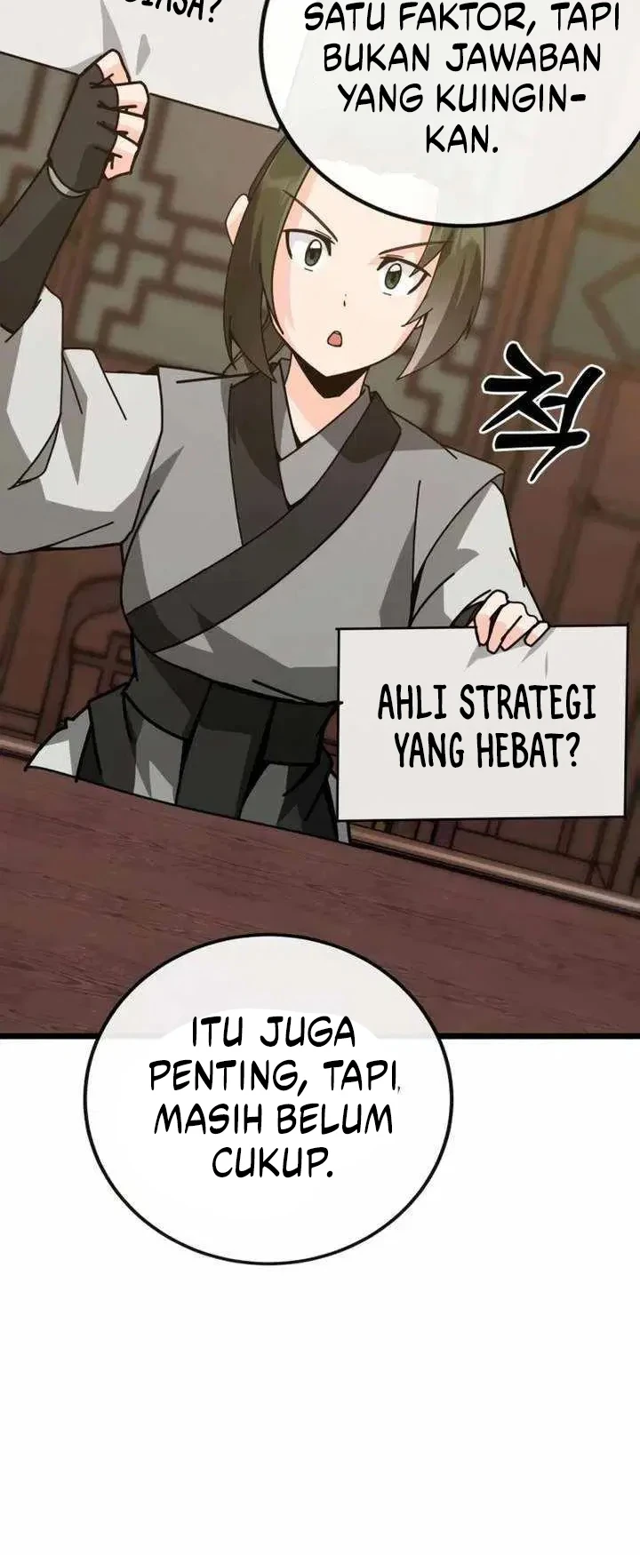 Chapter 28 - halaman 14
