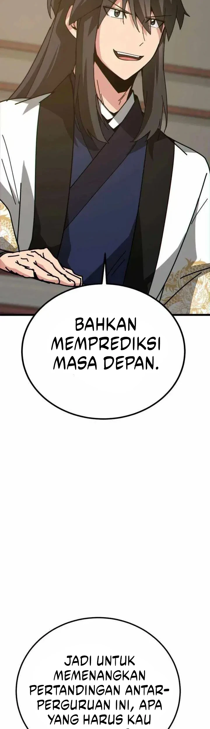 Chapter 28 - halaman 19