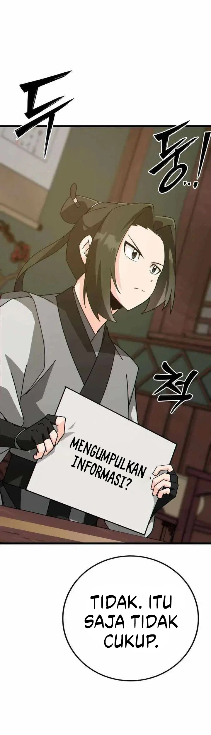 Chapter 28 - halaman 21