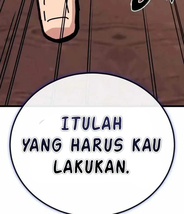 Chapter 28 - halaman 23