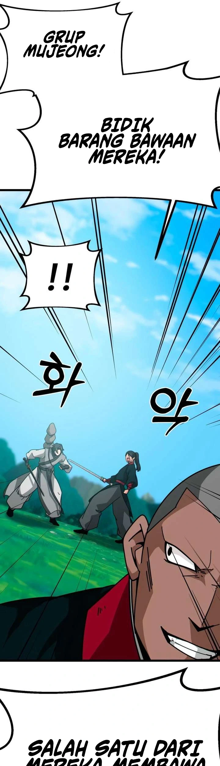 Chapter 29 - halaman 27