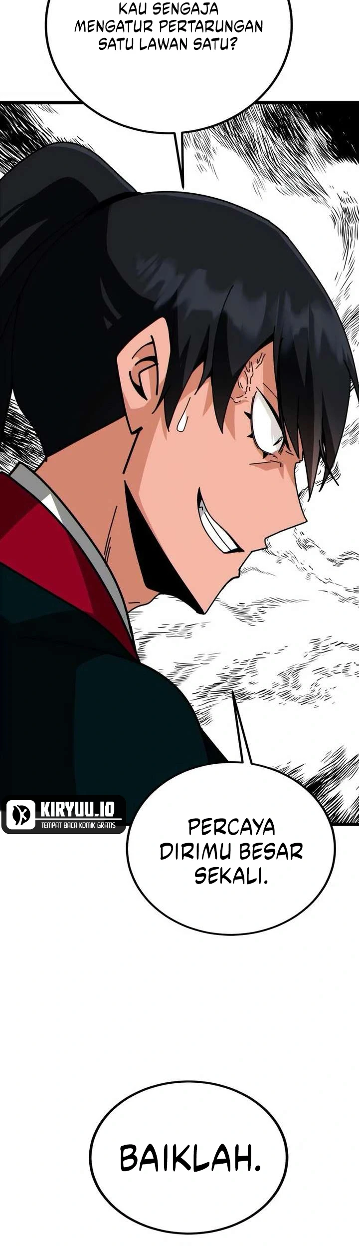 Chapter 29 - halaman 36