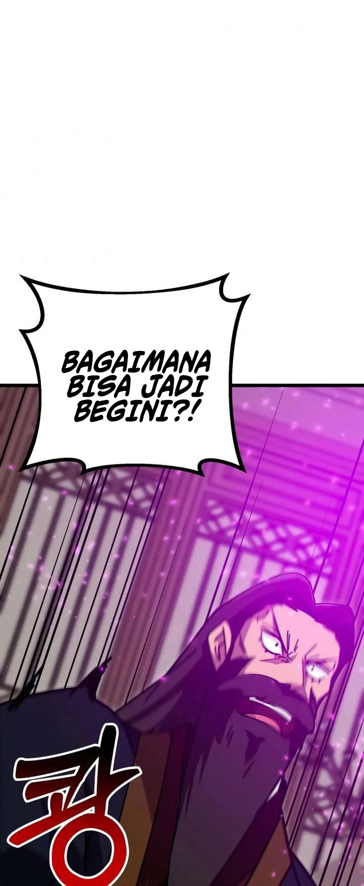 Chapter 29 - halaman 47