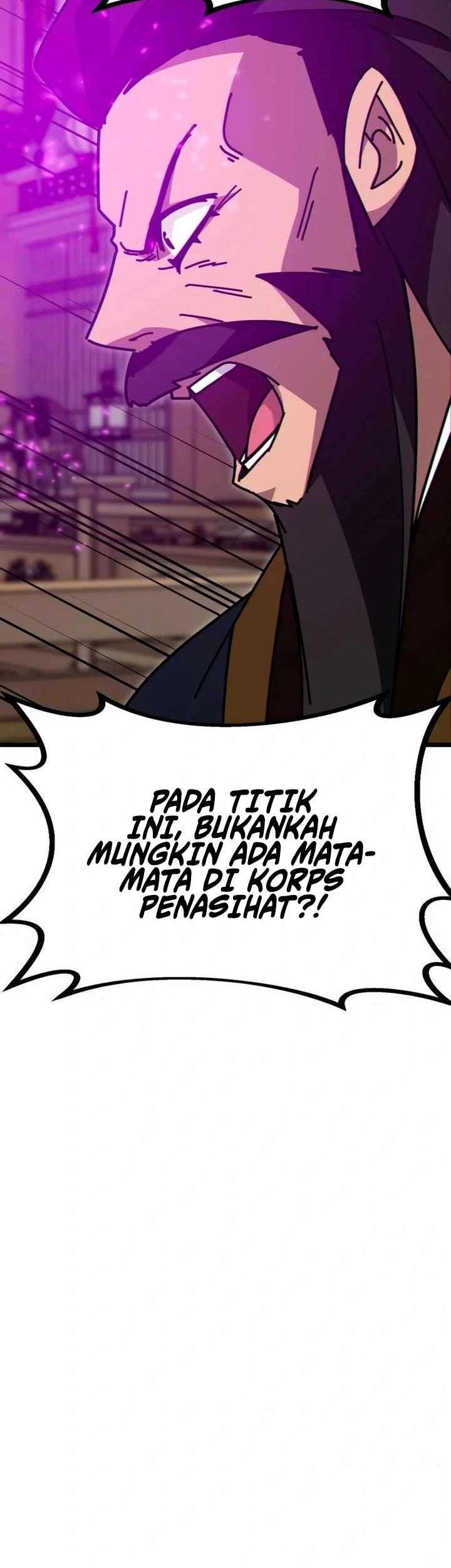 Chapter 29 - halaman 49