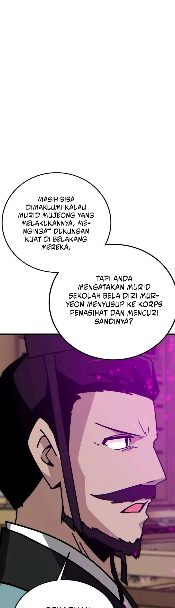 Chapter 29 - halaman 51