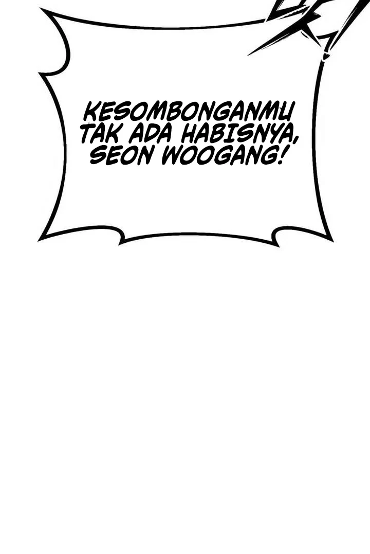 Chapter 29 - halaman 62