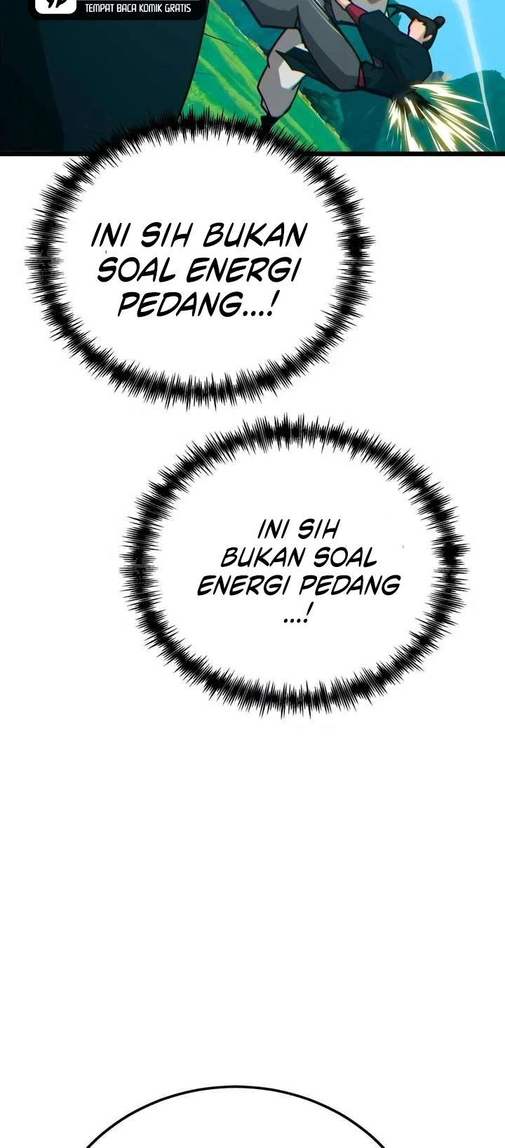 Chapter 29 - halaman 65