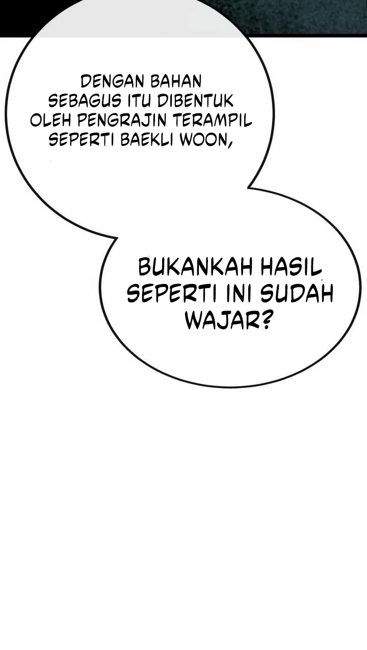 Chapter 29 - halaman 74