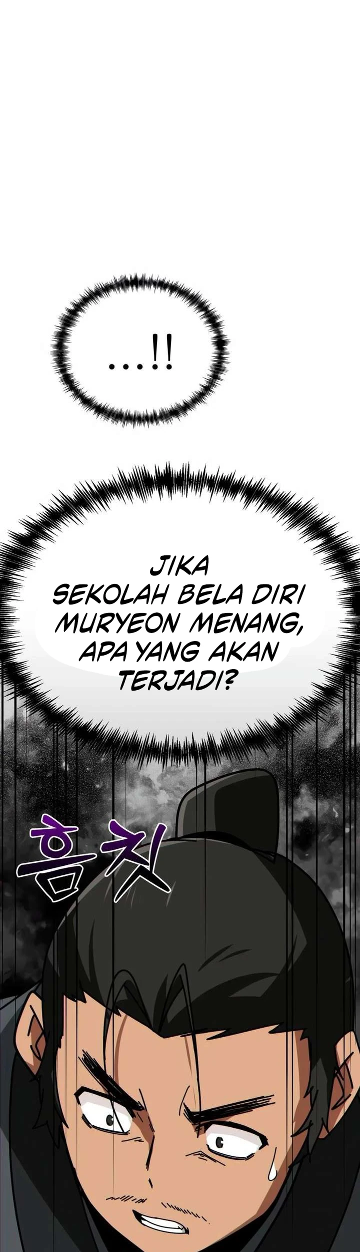 Chapter 29 - halaman 76
