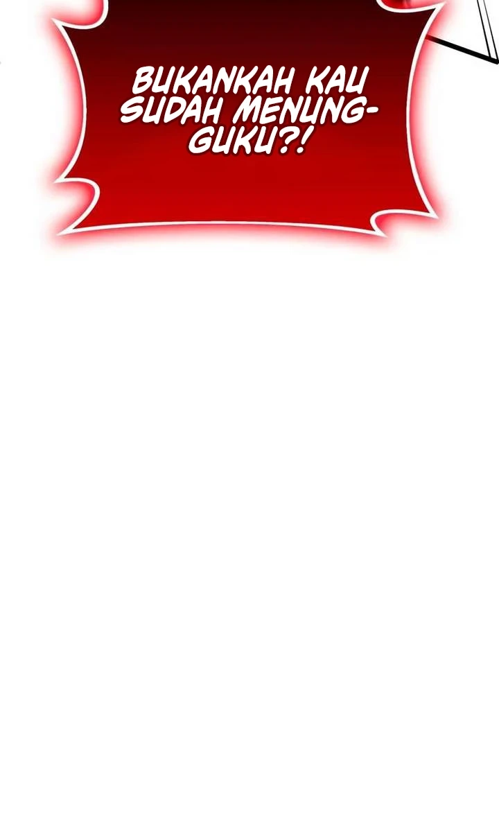 Chapter 29 - halaman 83