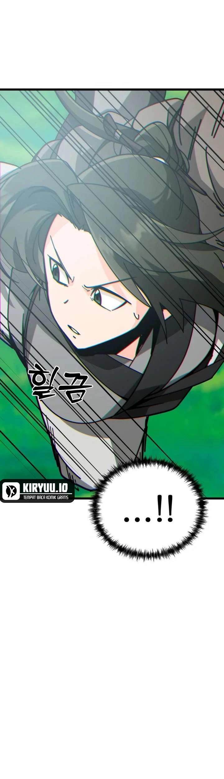 Chapter 29 - halaman 84