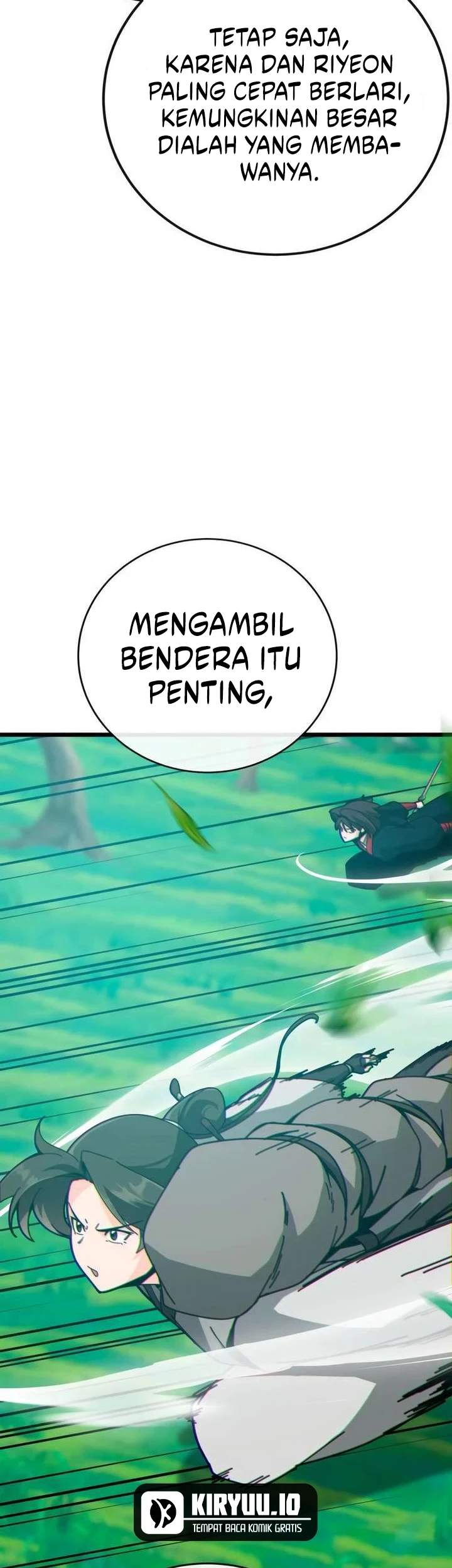 Chapter 29 - halaman 88