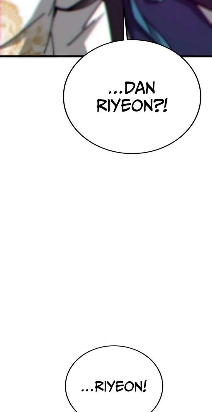 Chapter 29 - halaman 95