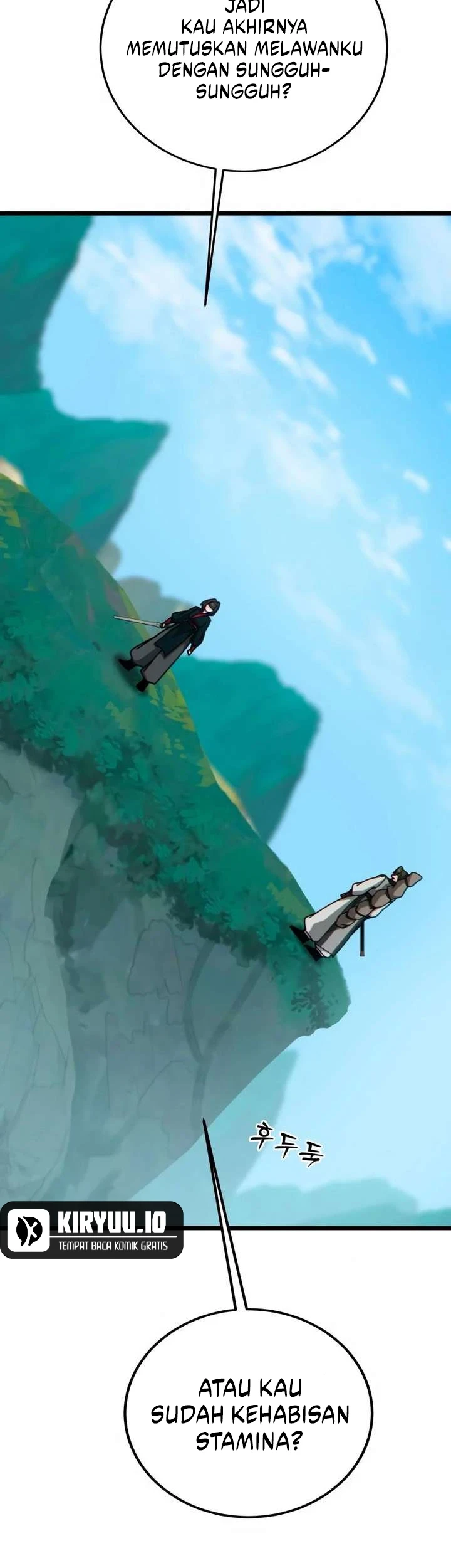 Chapter 29 - halaman 97