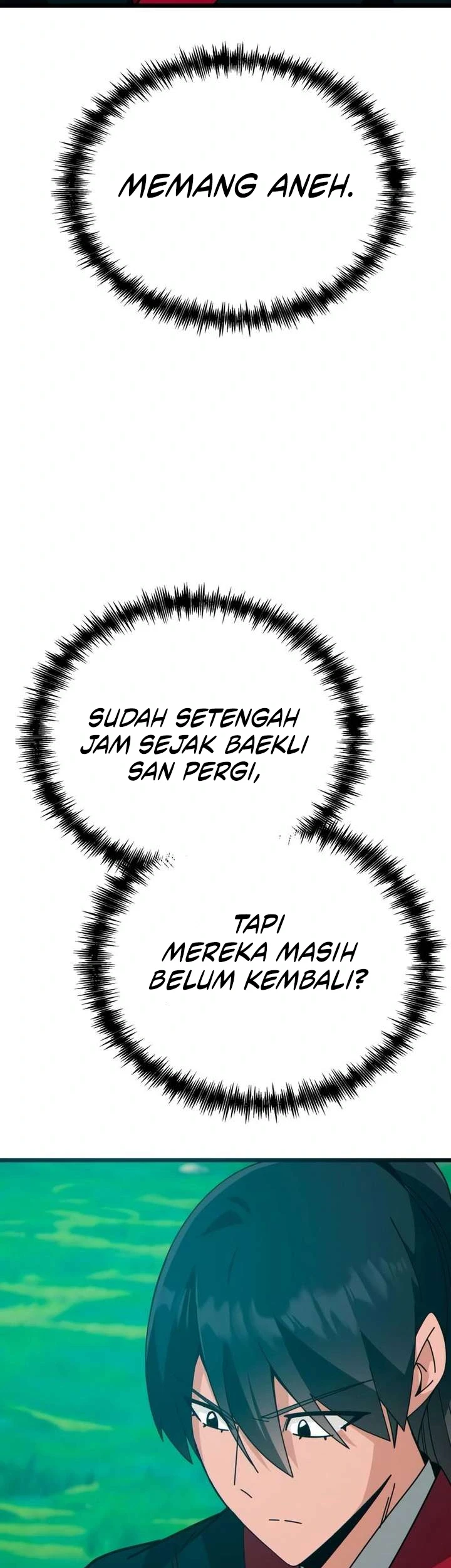 Chapter 29 - halaman 7