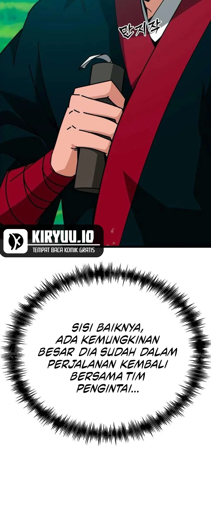 Chapter 29 - halaman 8