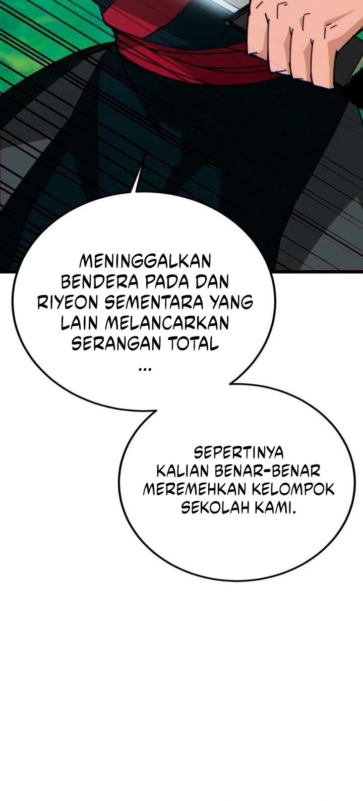 Chapter 29 - halaman 14