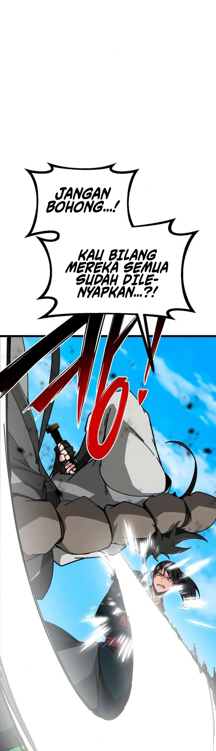 Chapter 29 - halaman 16