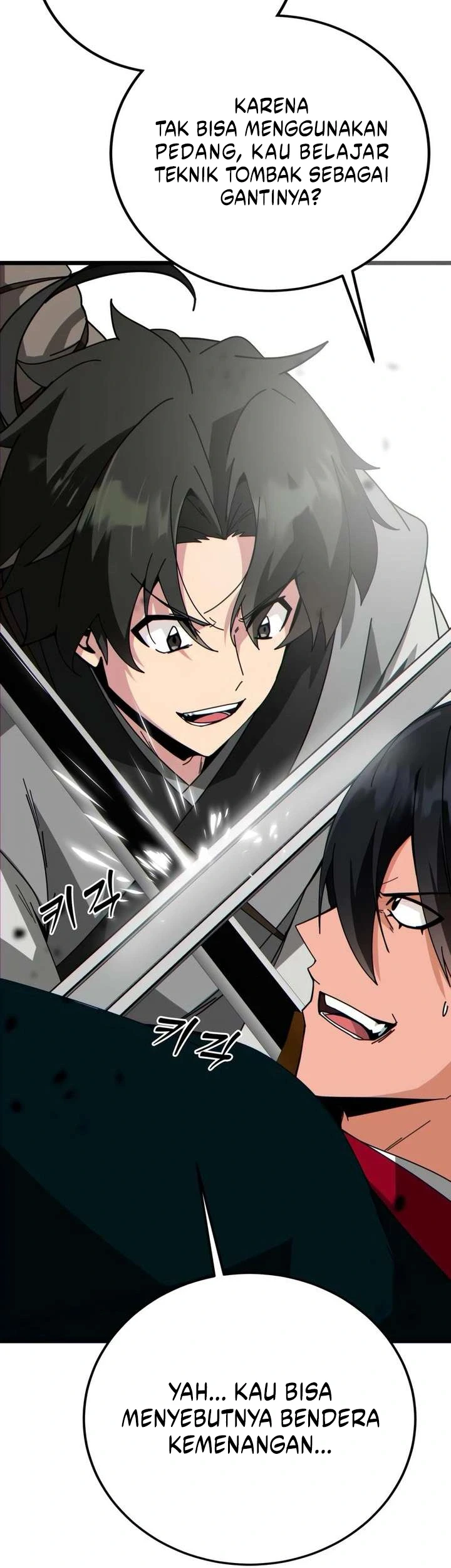 Chapter 29 - halaman 18
