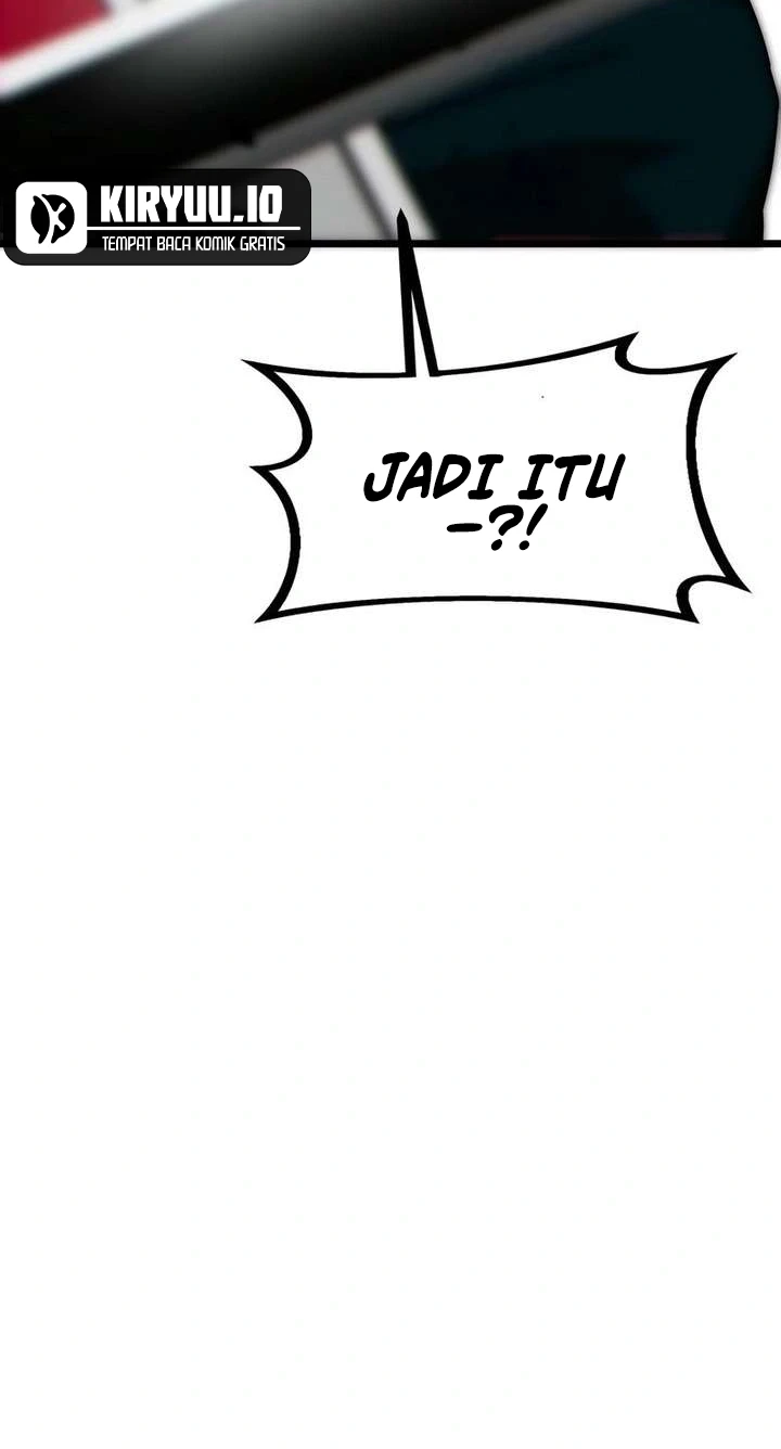 Chapter 29 - halaman 20