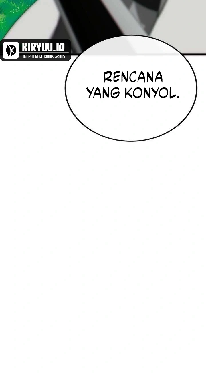 Chapter 29 - halaman 26