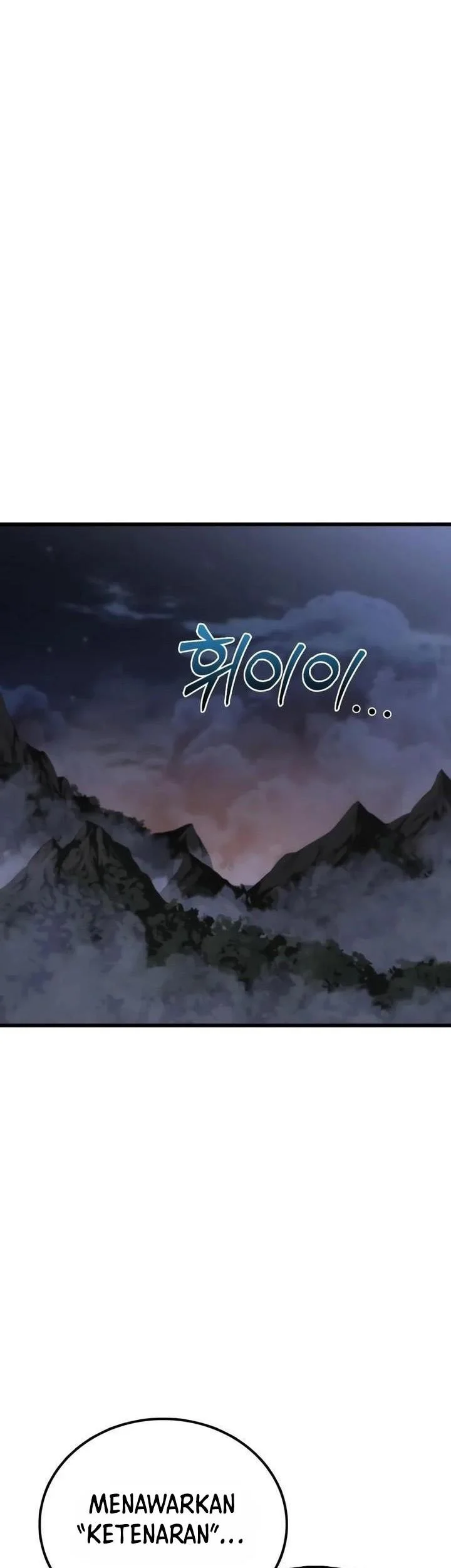 Chapter 3 - halaman 42