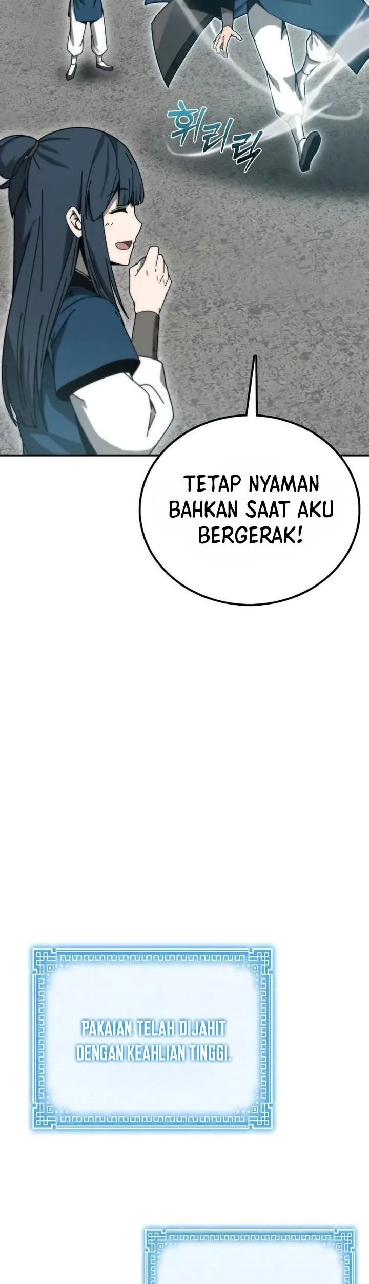 Chapter 3 - halaman 50
