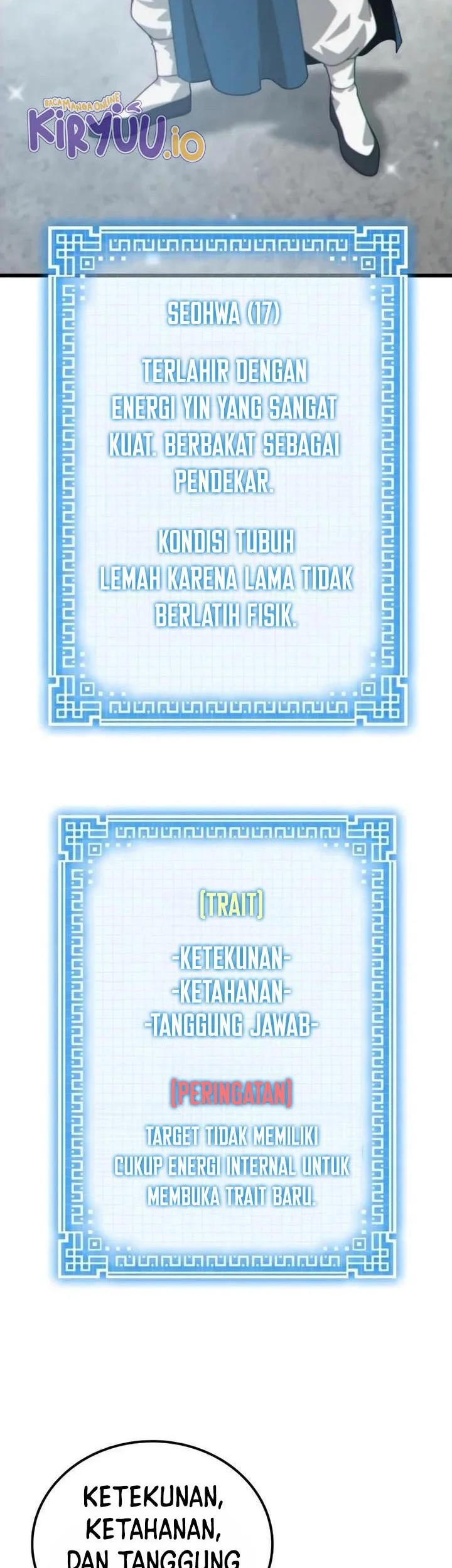 Chapter 3 - halaman 55