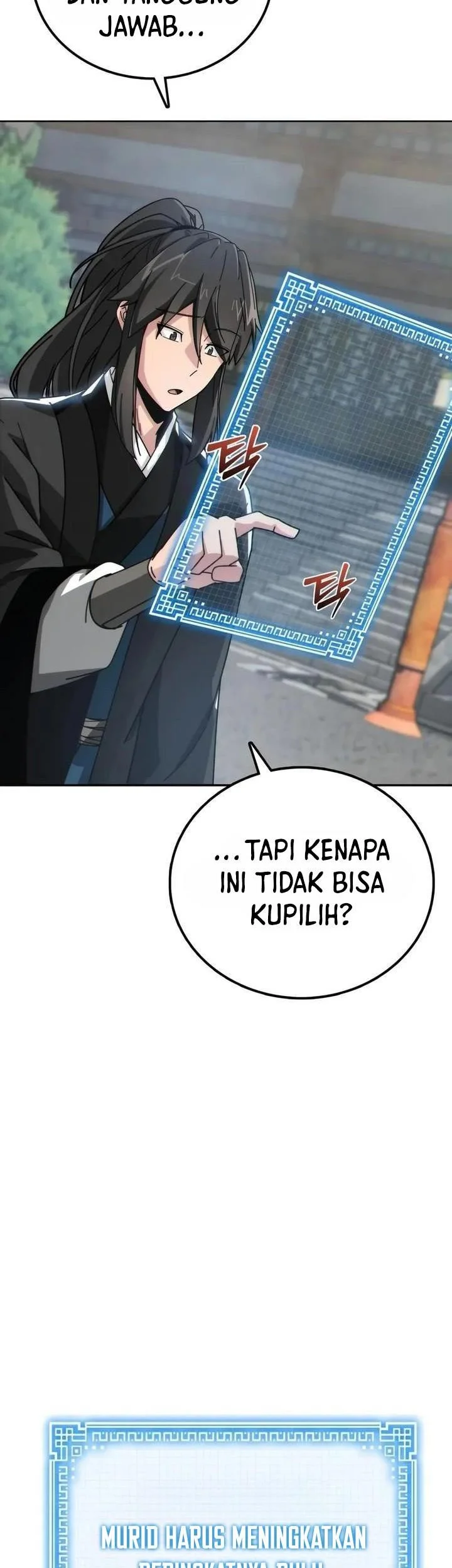 Chapter 3 - halaman 56