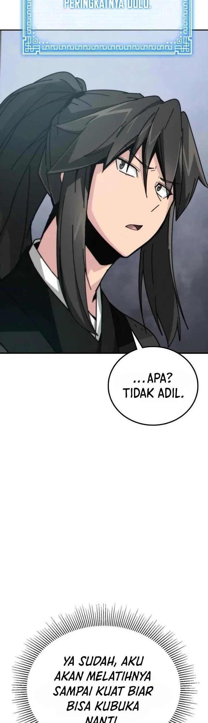 Chapter 3 - halaman 57