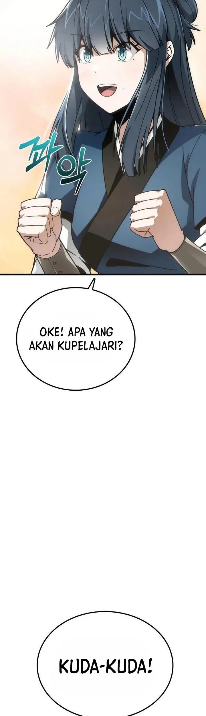 Chapter 3 - halaman 63