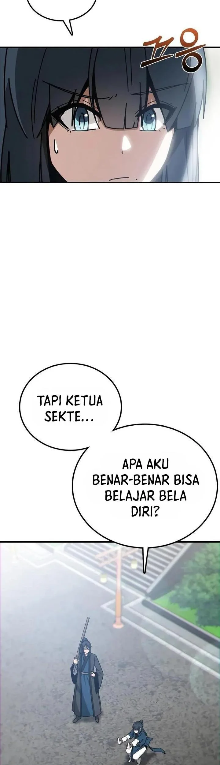 Chapter 3 - halaman 68