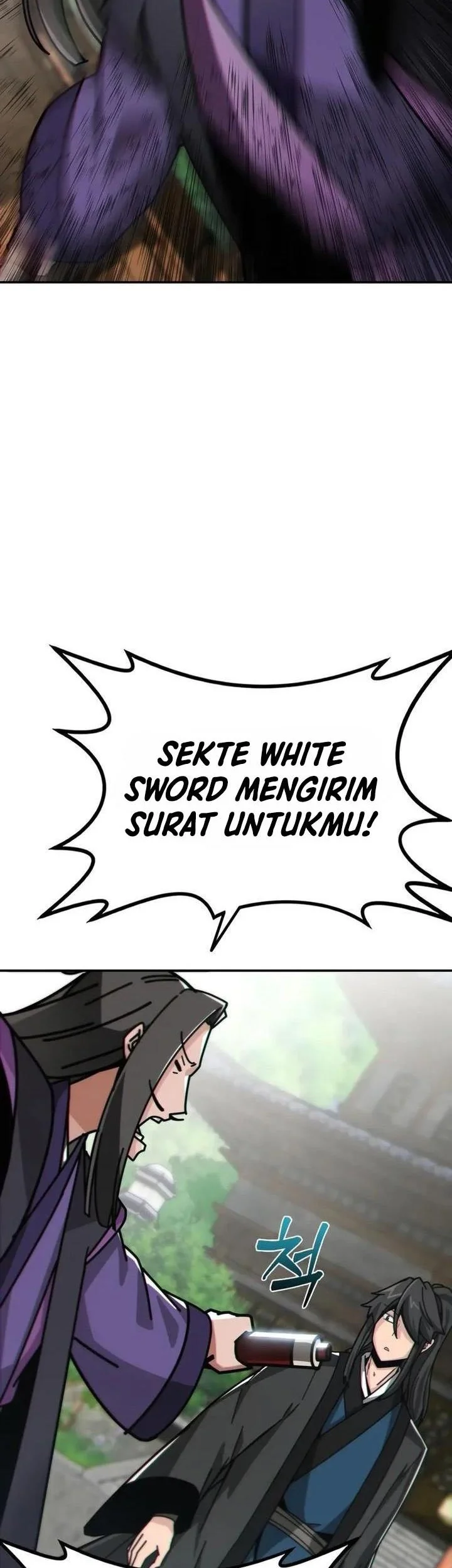 Chapter 3 - halaman 73