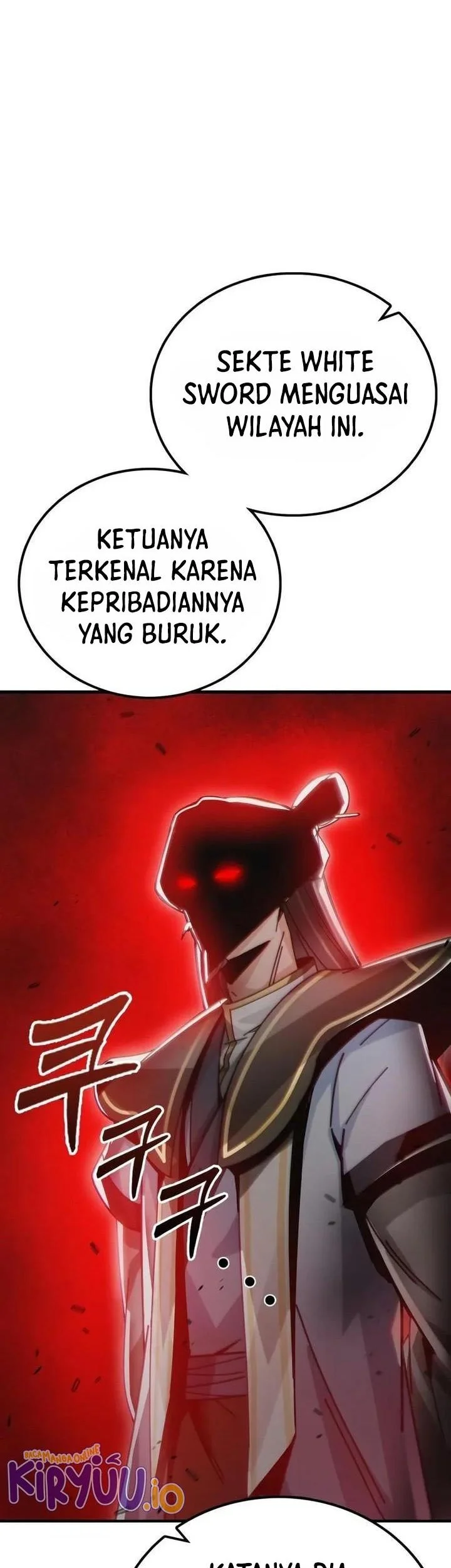 Chapter 3 - halaman 77