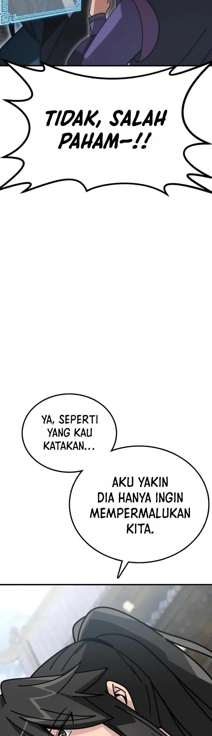 Chapter 3 - halaman 80