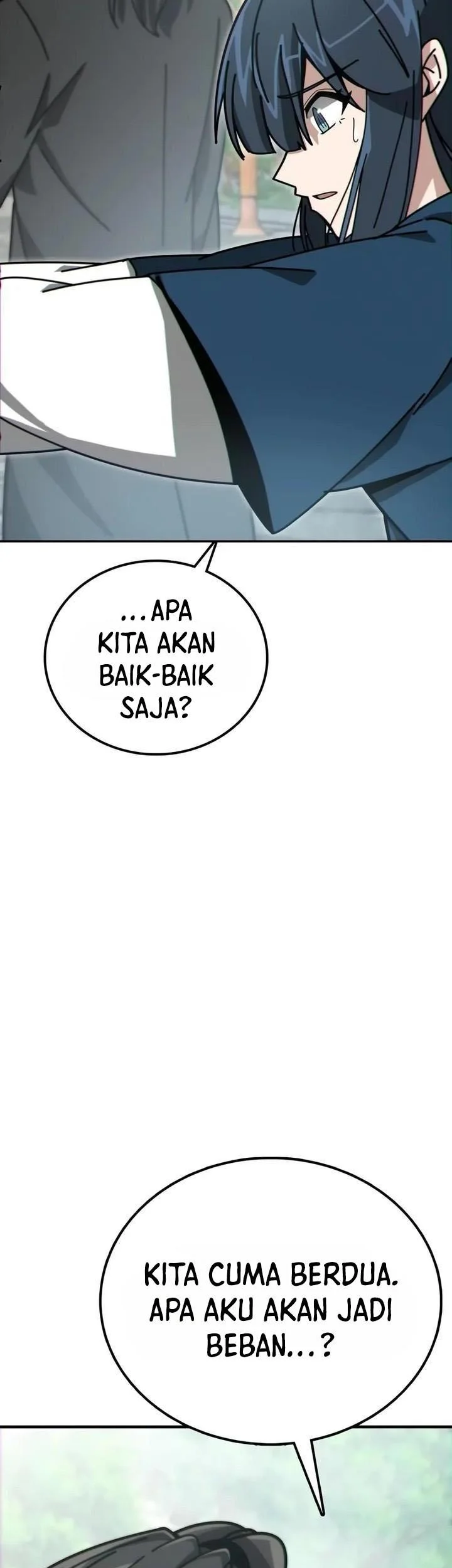 Chapter 3 - halaman 82
