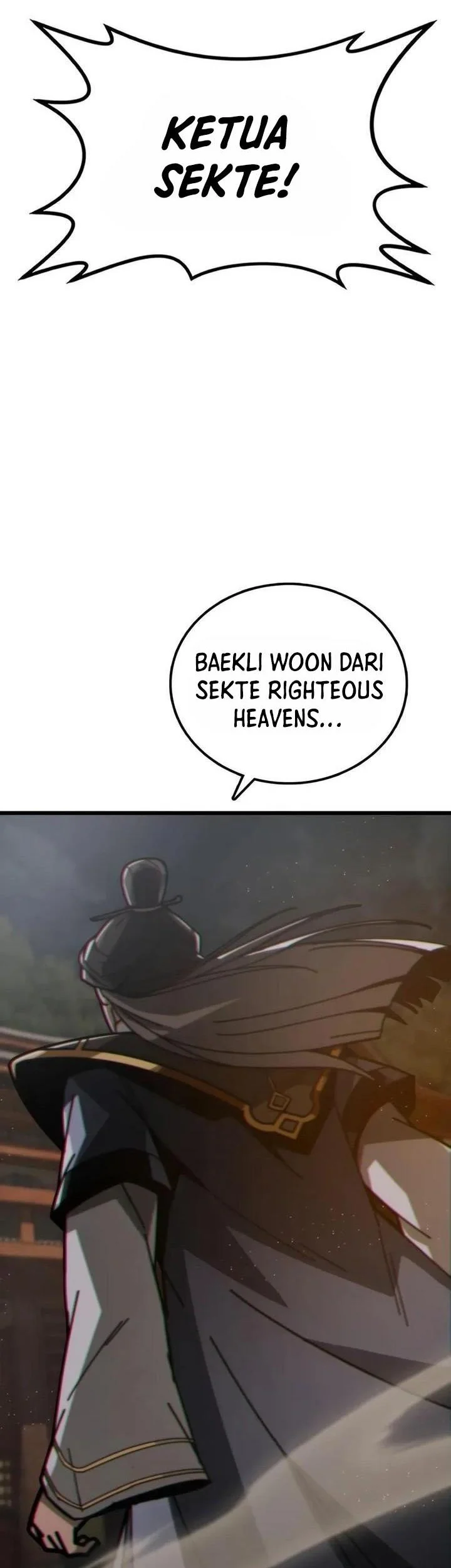 Chapter 3 - halaman 9