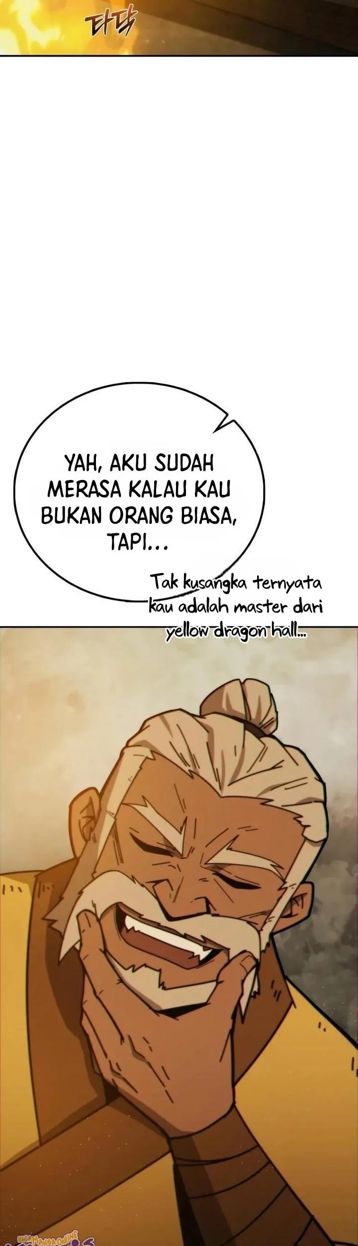 Chapter 3 - halaman 13