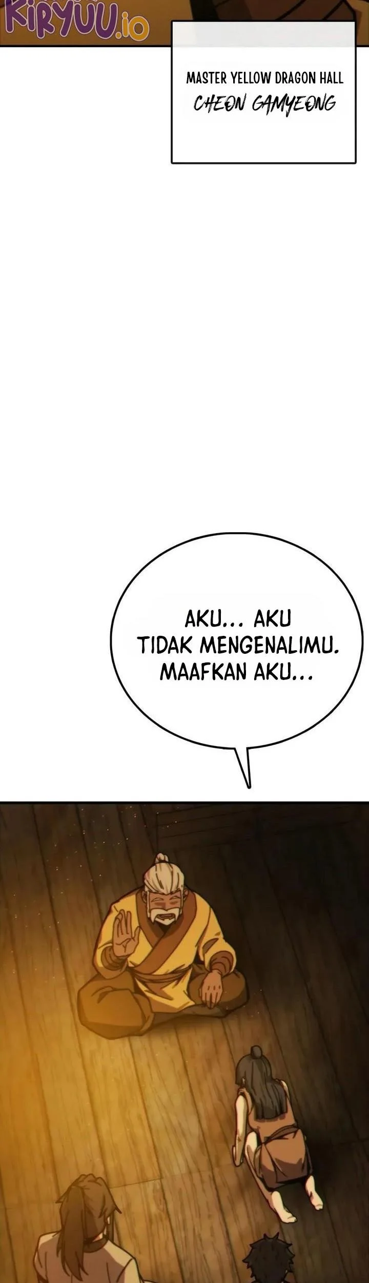 Chapter 3 - halaman 14