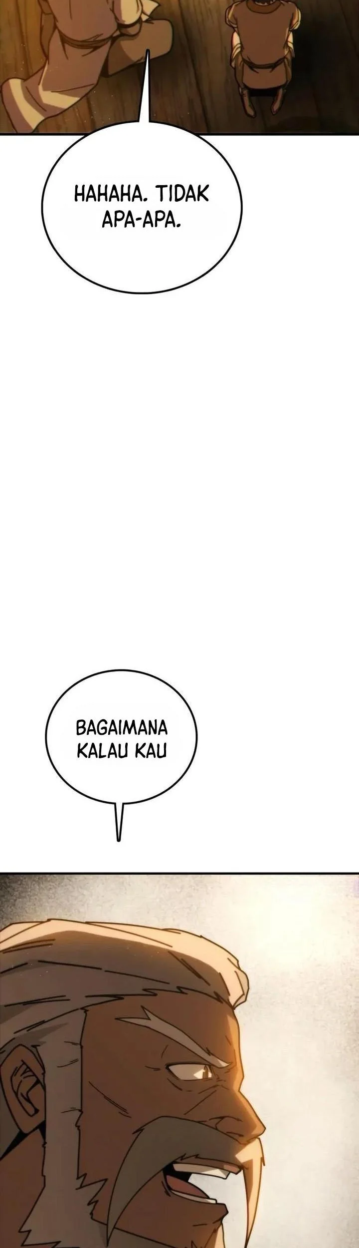 Chapter 3 - halaman 15