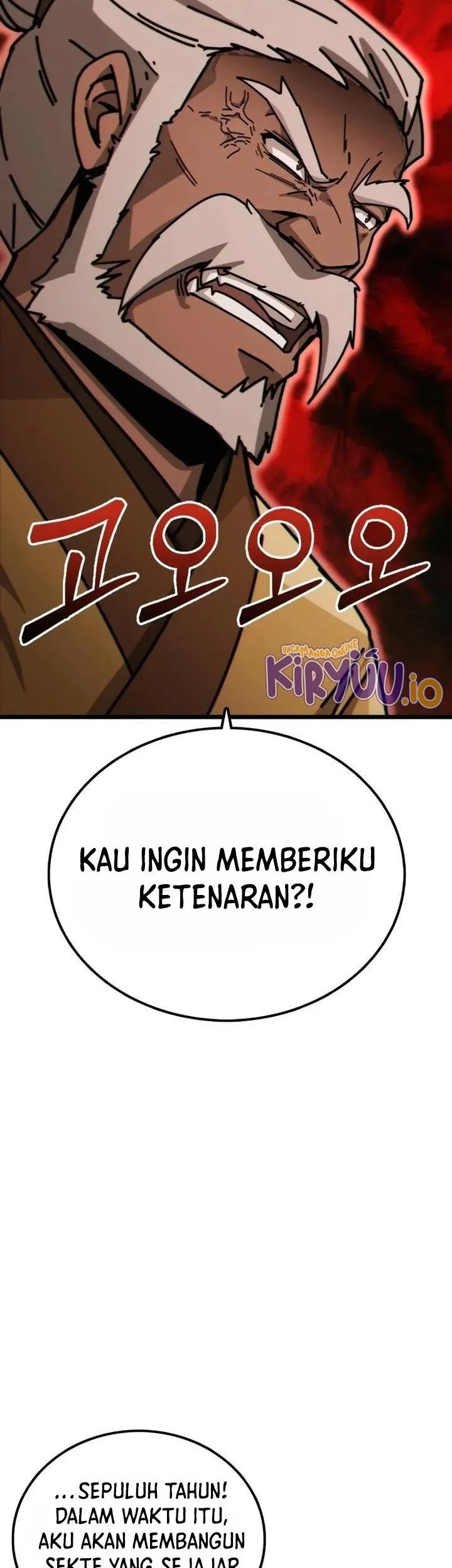 Chapter 3 - halaman 25