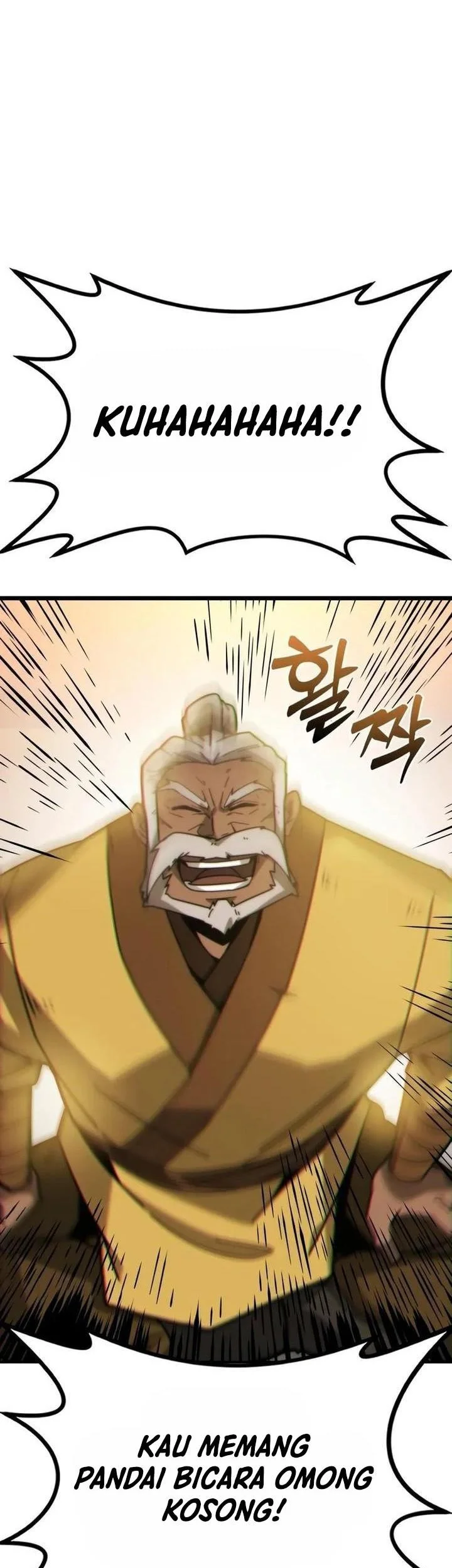Chapter 3 - halaman 28