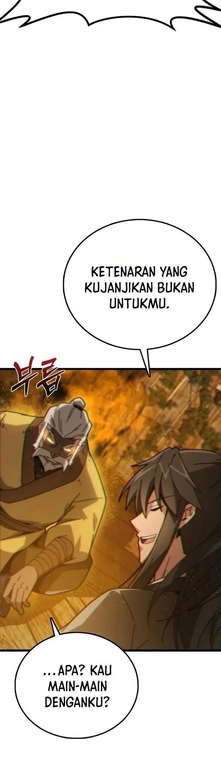 Chapter 3 - halaman 29