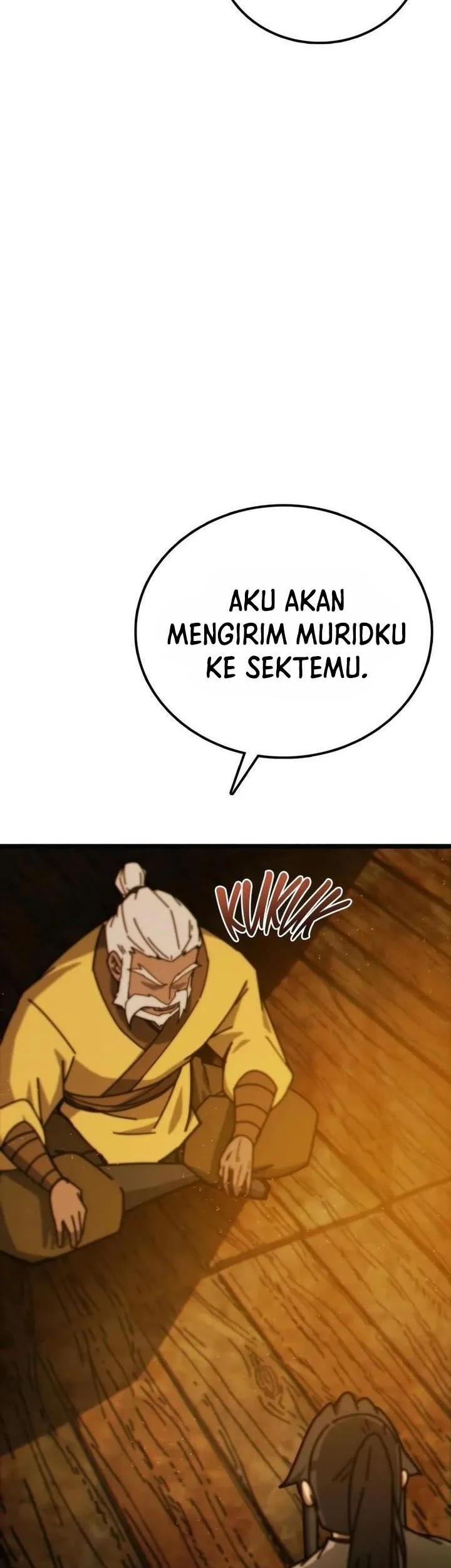 Chapter 3 - halaman 32