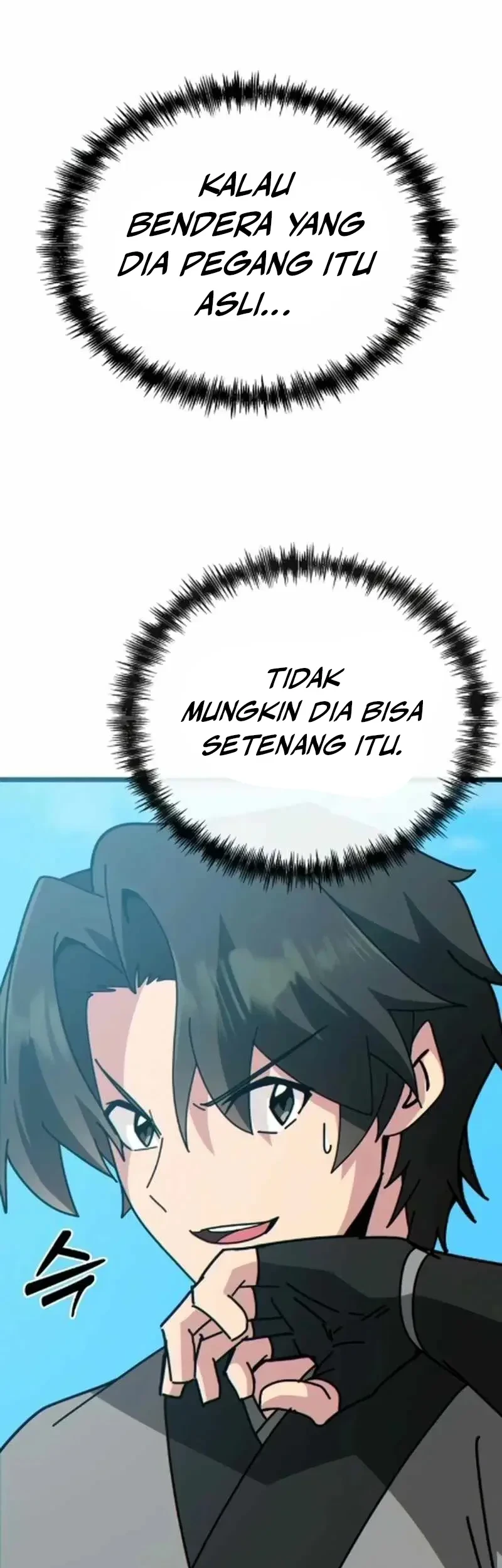 Chapter 30 - halaman 27