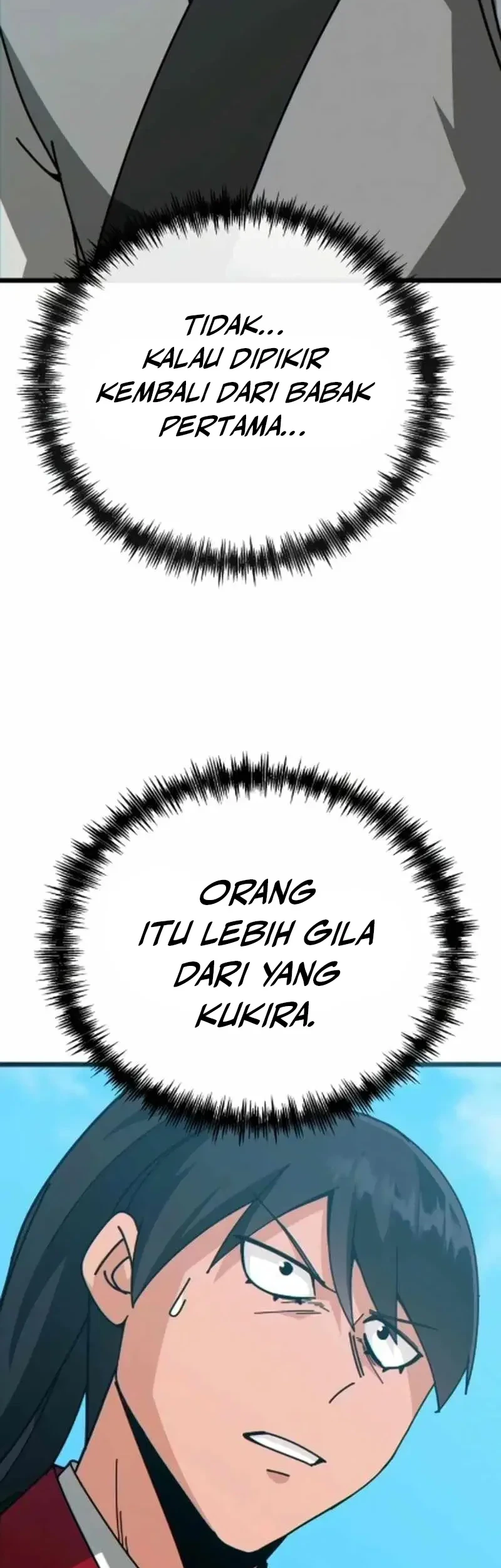 Chapter 30 - halaman 28