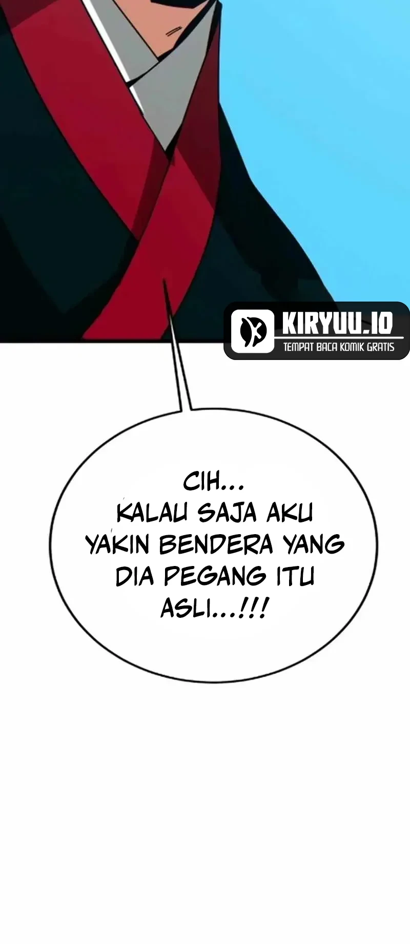 Chapter 30 - halaman 29