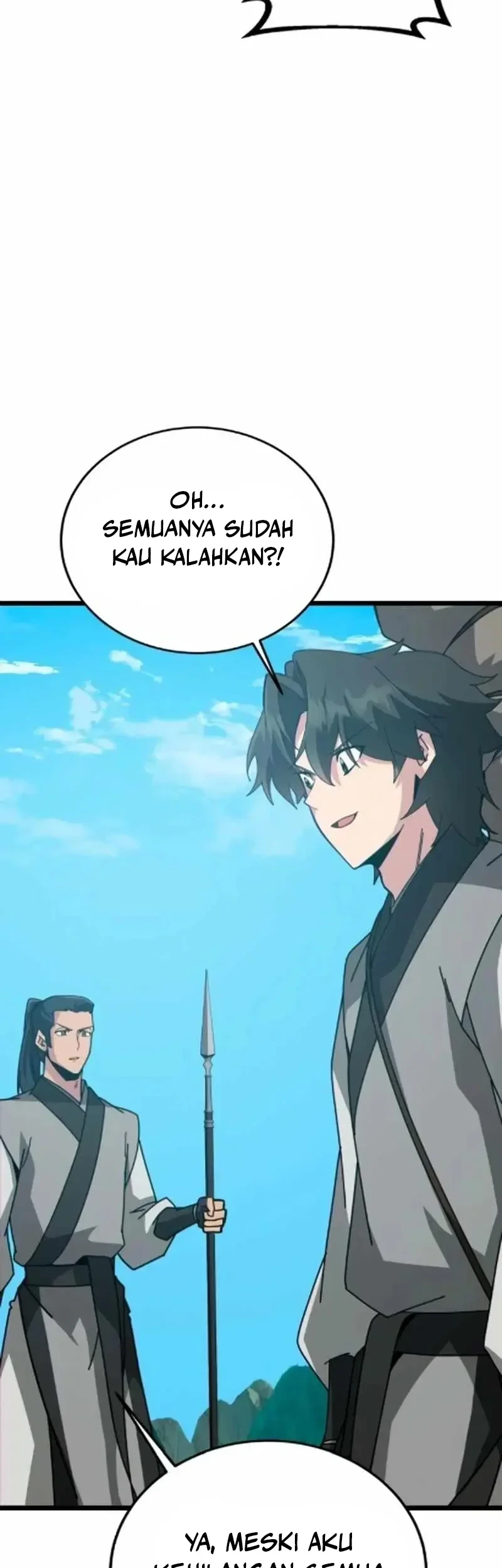 Chapter 30 - halaman 31