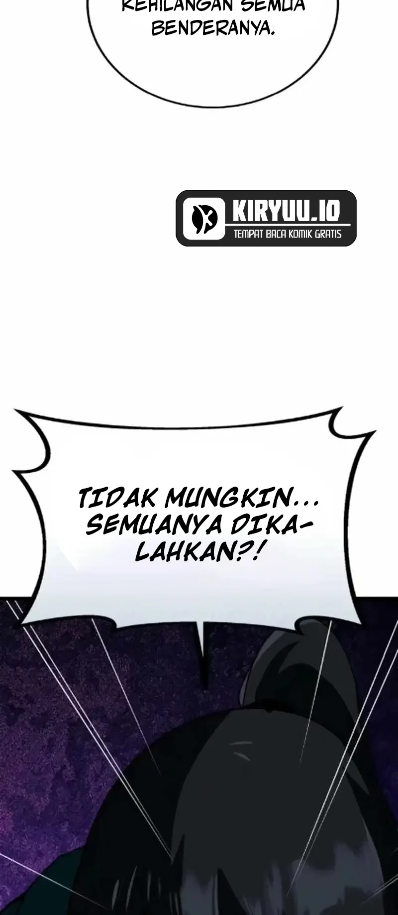 Chapter 30 - halaman 32